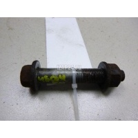 Болт Nissan Pathfinder (R51) (2005 - 2014) 01125S211E