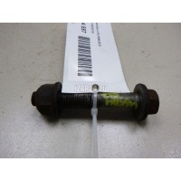 Болт Nissan Pathfinder (R51) (2005 - 2014) 01125S211E