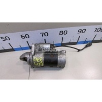 Стартер Nissan Pathfinder (R51) (2005 - 2014) 233007S000