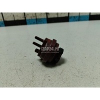 Клапан вакуумный Hyundai-Kia IV EF/ Tagaz 2001 - 2012 2837838050