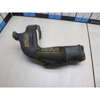 Воздухозаборник (наружный) Hyundai-Kia Sonata IV (EF)/ Sonata Tagaz (2001 - 2012) 2821037510