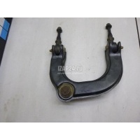 Рычаг передний верхний правый Hyundai-Kia Sonata IV (EF)/ Sonata Tagaz (2001 - 2012) 5442038000