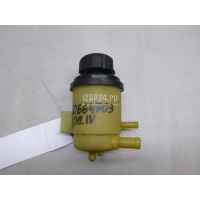 Бачок гидроусилителя Hyundai-Kia Sonata IV (EF)/ Sonata Tagaz (2001 - 2012) 5717638000