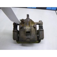 Суппорт тормозной задний правый Hyundai-Kia Sonata IV (EF)/ Sonata Tagaz (2001 - 2012) 5831138A10