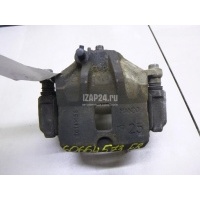 Суппорт тормозной передний правый Hyundai-Kia Sonata IV (EF)/ Sonata Tagaz (2001 - 2012) 5819038A11