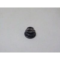 Гайка передней ступицы Toyota LS (USF4#) (2006 - 2017) 9017722001