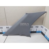 Обшивка стойки Hyundai-Kia Sonata IV (EF)/ Sonata Tagaz (2001 - 2012) 858503D000OI