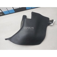 Обшивка стойки Hyundai-Kia Sonata IV (EF)/ Sonata Tagaz (2001 - 2012) 858233C001LK
