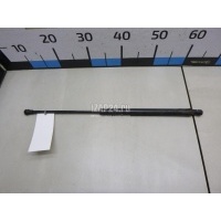 Амортизатор капота Hyundai-Kia Sonata IV (EF)/ Sonata Tagaz (2001 - 2012) 811613D001