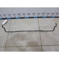 Стабилизатор задний Hyundai-Kia Sonata IV (EF)/ Sonata Tagaz (2001 - 2012) 5551138600
