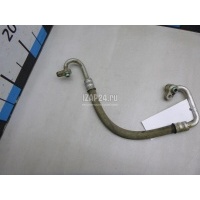 Трубка кондиционера Hyundai-Kia Sonata IV (EF)/ Sonata Tagaz (2001 - 2012) 9776209000