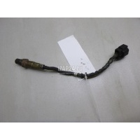 Датчик кислородный/Lambdasonde Hyundai-Kia Sonata IV (EF)/ Sonata Tagaz (2001 - 2012) 3921023770