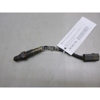 Датчик кислородный/Lambdasonde Hyundai-Kia Sonata IV (EF)/ Sonata Tagaz (2001 - 2012) 3921023770