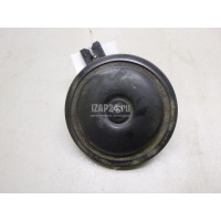 Сигнал звуковой Hyundai-Kia Starex H1 (1997 - 2007) 9662038102
