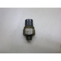 Датчик включения заднего хода Hyundai-Kia Spectra (2001 - 2011) 0K30A17640