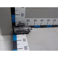 Стартер Mitsubishi Starex H1 (1997 - 2007) MD315547