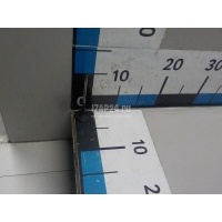 Клапан впускной Hyundai-Kia Sonata V (NF) (2005 - 2010) 222112G000