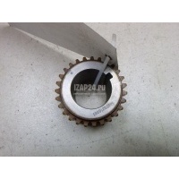 Шестерня коленвала Hyundai-Kia Tucson (2004 - 2010) 2312125000
