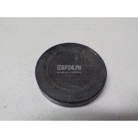 Заглушка двигателя Renault Megane I (1999 - 2004) 7700106271