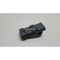 Датчик абсолютного давления Nissan Signum (2003 - 2008) 2508500Q0B