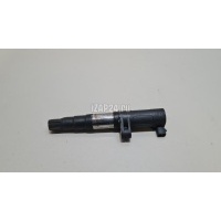 Катушка зажигания Nissan Megane I (1999 - 2004) 2244800Q0C