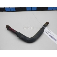 Шланг топливный Nissan Almera Classic (B10) (2006 - 2013) 1722695F0A