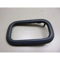 Накладка ручки внутренней Nissan Almera Classic (B10) (2006 - 2013) 8073595F0B