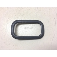 Накладка ручки внутренней Nissan Almera Classic (B10) (2006 - 2013) 8073595F0B