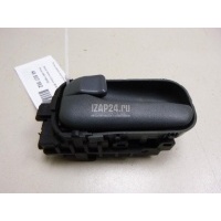 Ручка двери внутренняя левая Nissan Almera Classic (B10) (2006 - 2013) 8067195F0D