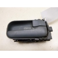 Ручка двери внутренняя правая Nissan Almera Classic (B10) (2006 - 2013) 8067095F0G