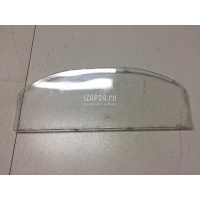 Стекло панели приборов Nissan Almera Classic (B10) (2006 - 2013) 2489595F0A