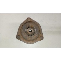 Опора переднего амортизатора Nissan Almera Classic (B10) (2006 - 2013) 5432095F0A