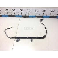 Датчик ABS задний правый Nissan Almera Classic (B10) (2006 - 2013) 4790095F0B