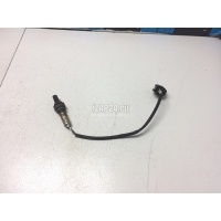 Датчик кислородный/Lambdasonde Nissan Almera Classic (B10) (2006 - 2013) 2269095F0B