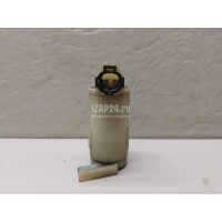 Насос омывателя Nissan Almera Classic (B10) (2006 - 2013) 2892095F0A