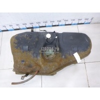 Бак топливный Toyota CorollaVerso (2001 - 2004) 7700102200