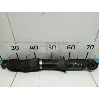 Амортизатор задний Toyota CorollaVerso (2001 - 2004) 4853009K50