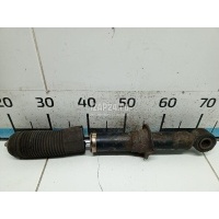 Амортизатор задний Toyota CorollaVerso (2001 - 2004) 4853009K50