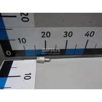 Датчик включения стопсигнала Toyota CorollaVerso (2001 - 2004) 8434019025