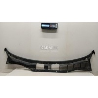 Решетка стеклооч. (планка под лобовое стекло) Honda Accord VI (1998 - 2002) 74200S1AG00