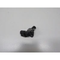 Датчик положения коленвала Suzuki Jimny (FJ) (1998 - 2019) 3322063J00