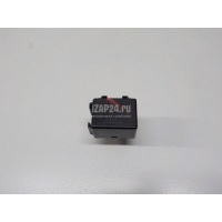 Реле поворотов Suzuki Jimny (FJ) (1998 - 2019) 3861084F00