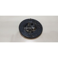 Опора переднего амортизатора верхняя Subaru Legacy (B13) (2003 - 2009) 20323AG000