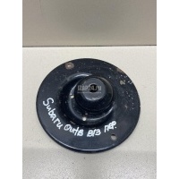 Опора переднего амортизатора верхняя Subaru Legacy (B13) (2003 - 2009) 20323AG000