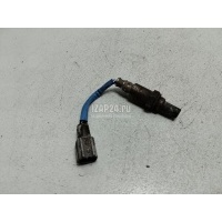 Датчик кислородный/Lambdasonde Subaru Legacy (B13) (2003 - 2009) 22641AA25A