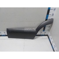 Накладка двери задней левой Hyundai-Kia Tucson (2004 - 2010) 877332E000