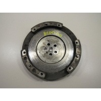 Маховик Hyundai-Kia Picanto (2004 - 2011) 2320002800