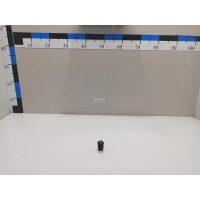 Датчик Hyundai-Kia Picanto (2004 - 2011) 972531D100