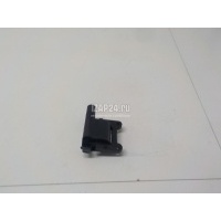 Катушка зажигания Hyundai-Kia Picanto (2004 - 2011) 2730102700