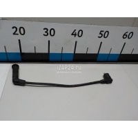 Провод высокого напряжения Hyundai-Kia Picanto (2004 - 2011) 2744002610